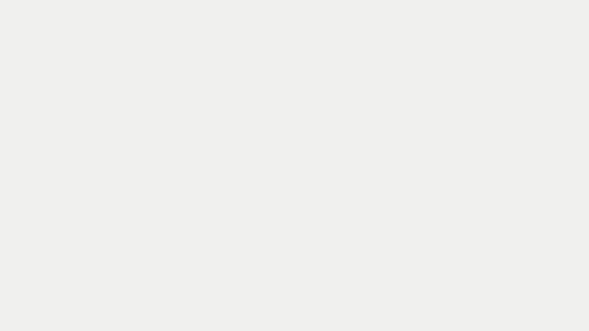 Built and deployed Lumenskart, a production-style Next.js ecommerce storefront with an admin CMS.